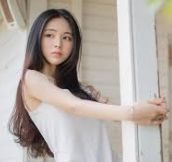 17c官网,一起草,短视频平台,原创视频,短篇