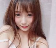 在线播放蜜桃麻豆精东av-探索线上娱乐新媒介，在线视听体验的多样性